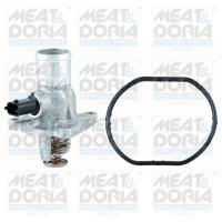 92692 MEAT & DORIA Термостат охолоджувальна рідина