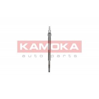KP018 KAMOKA Свічка розжарювання