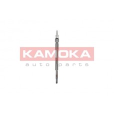 KP018 KAMOKA Свічка розжарювання
