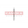 KP018 KAMOKA Свічка розжарювання