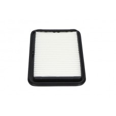 SA-9082 AMC Filter Повітряний фільтр