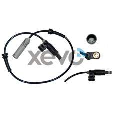 XBS006 ELTA AUTOMOTIVE Датчик частота обертання колеса