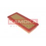 F224701 KAMOKA Повітряний фільтр