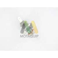 LVRP341 MOTAQUIP Датчик тиску масла