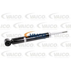 V20-0968 VAICO Амортизатор