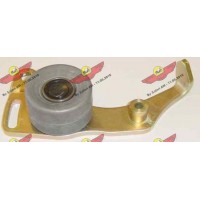 03.243 AUTOKIT Натяжний ролик ремінь ГРМ