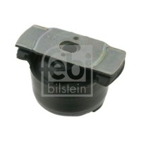 23318 FEBI BILSTEIN Втулка, балка моста