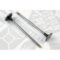 впускний клапан ET-ENGINETEAM VI0120