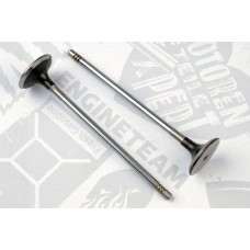 впускний клапан ET-ENGINETEAM VI0120