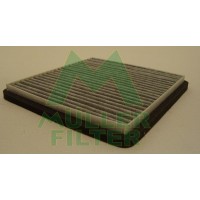 FK409 MULLER FILTER Фільтр повітря у внутрішньому просторі
