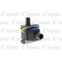 V24-70-0010 VEMO Котушка запалювання