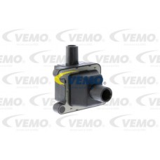 V24-70-0010 VEMO Котушка запалювання