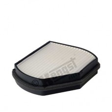 E914LI01 HENGST FILTER Фільтр повітря у внутрішньому просторі