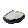 E914LI01 HENGST FILTER Фільтр повітря у внутрішньому просторі