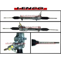 SGA144L LENCO Кермовий механізм