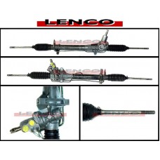SGA144L LENCO Кермовий механізм