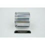0576-GG20F FEBEST Поршень корпус скоби гальма