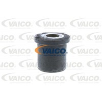 V50-0075 VAICO Підвіска генератора