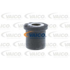V50-0075 VAICO Підвіска генератора