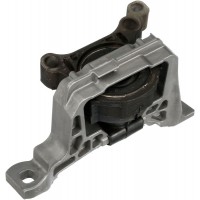 R55473 RAPRO Підвіска двигун
