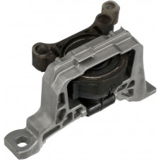 R55473 RAPRO Підвіска двигун