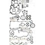 WG2175173 WILMINK GROUP Комплект прокладок двигун