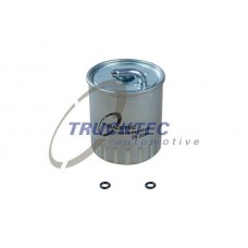 02.38.048 TRUCKTEC AUTOMOTIVE Паливний фільтр