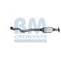 BM90710H BM CATALYSTS Катализатор