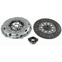 3000 950 920 SACHS Комплект зчеплення