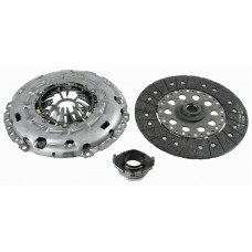 3000 950 920 SACHS Комплект зчеплення