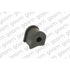 SS-0331 GOOM Втулка стабілізатора