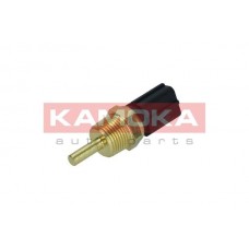 4080031 KAMOKA Датчик температура охолоджувальної рідини