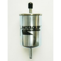 VFF154 MOTAQUIP Паливний фільтр