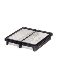 E1583L HENGST FILTER Повітряний фільтр