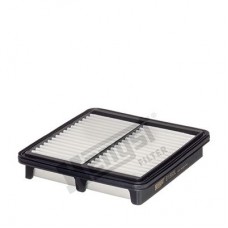 E1583L HENGST FILTER Повітряний фільтр