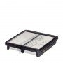 E1583L HENGST FILTER Повітряний фільтр
