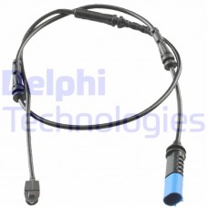 LZ0341 DELPHI Сигналізатор зносу гальмівних колодок