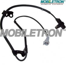 AB-JP281 MOBILETRON Датчик частота обертання колеса