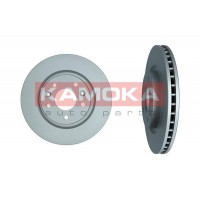 103603 KAMOKA Гальмівний диск