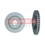 103603 KAMOKA Гальмівний диск