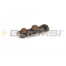 PC0430 BREMSI Головний циліндр система зчеплення