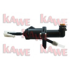 M2388 KAWE Головний циліндр система зчеплення