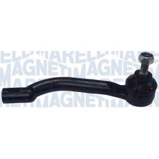301191605900 MAGNETI MARELLI Наконечник поперечної кермової тяги