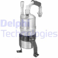 TSP0175215 DELPHI Осушувач кондиціонера