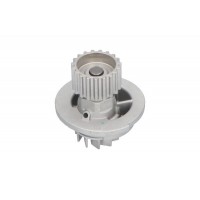 DW-1004 KAVO PARTS Водяний насос охолодження двигуна