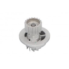 DW-1004 KAVO PARTS Водяний насос охолодження двигуна