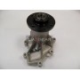 47-0113 MAXGEAR Водяний насос охолодження двигуна