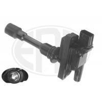 WG1496930 WILMINK GROUP Котушка запалювання