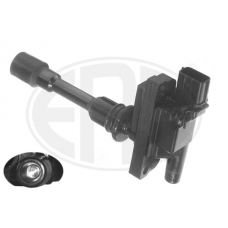 WG1496930 WILMINK GROUP Котушка запалювання