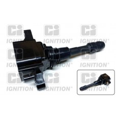 XIC8392 QUINTON HAZELL Котушка запалювання